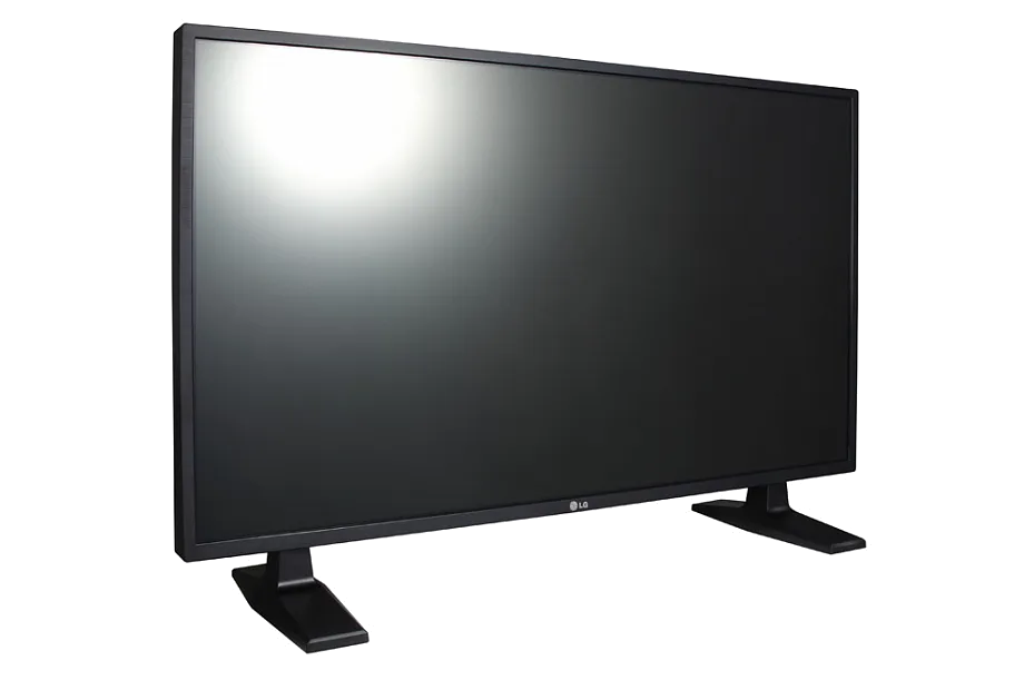 Ремонт LG 42WL10