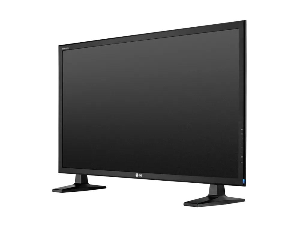 Ремонт LG 42WS10