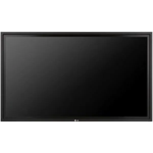 Ремонт LG 42WT30