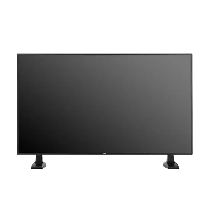 Ремонт LG 42WX30
