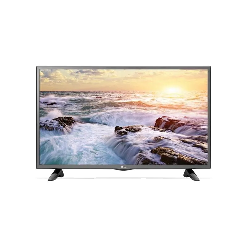 Ремонт LG 43LF510