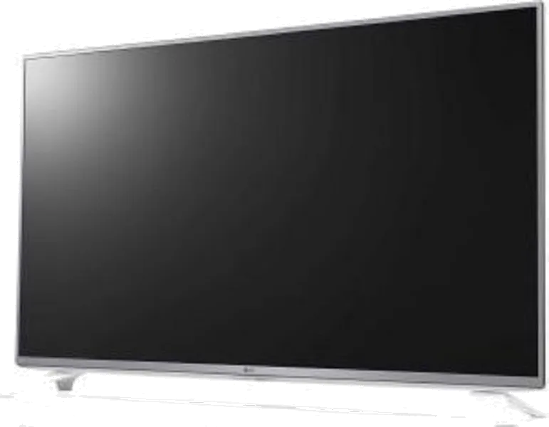 Ремонт LG 43LF5909