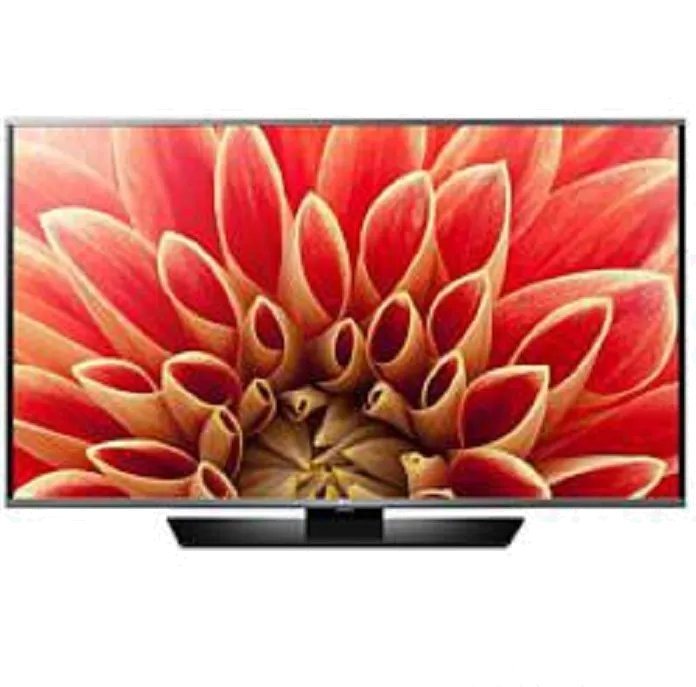 Ремонт LG 43LF6309
