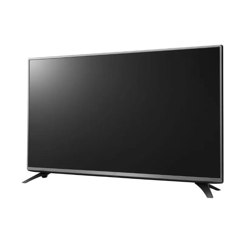 Ремонт LG 43LH541