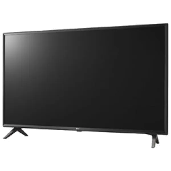 Ремонт LG 43LH603