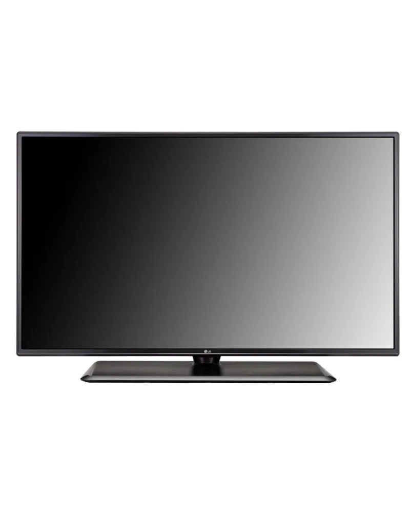 Ремонт LG 43LW641