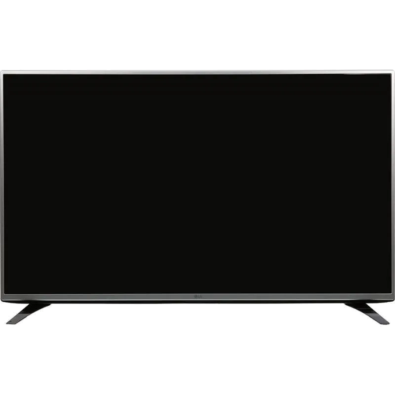 Ремонт LG 43LX318