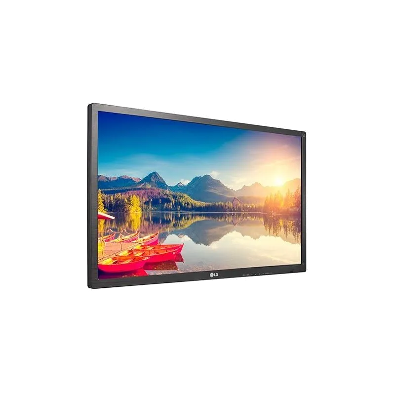 Ремонт LG 43SL5