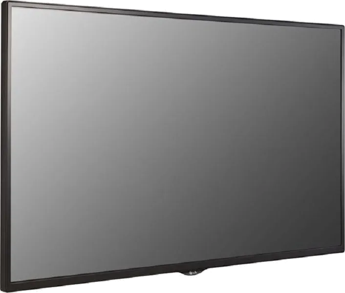 Ремонт LG 43SM3