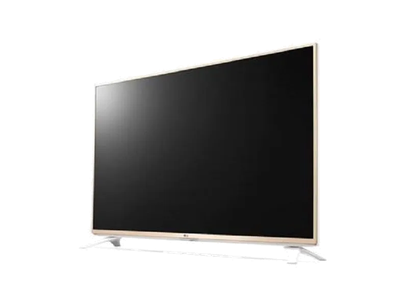 Ремонт LG 43UF6907