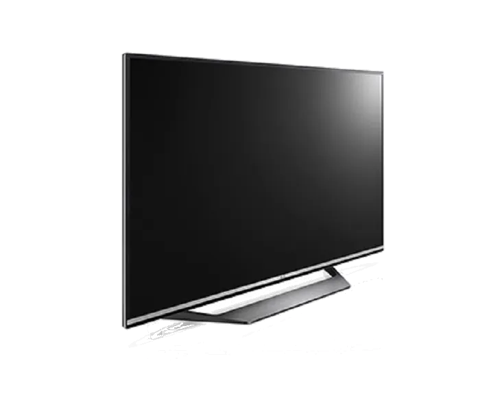 Ремонт LG 43UF7709