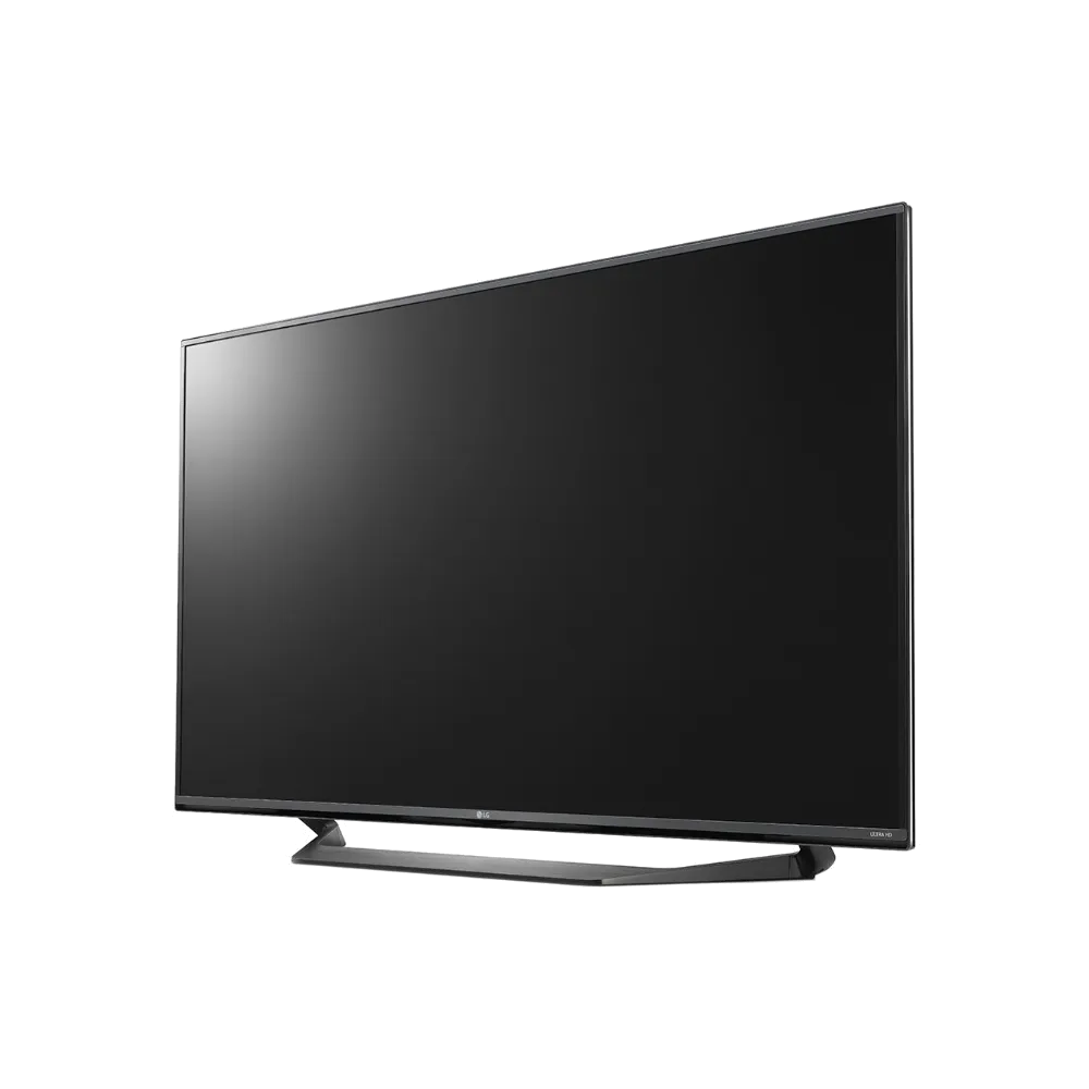 Ремонт LG 43UF771