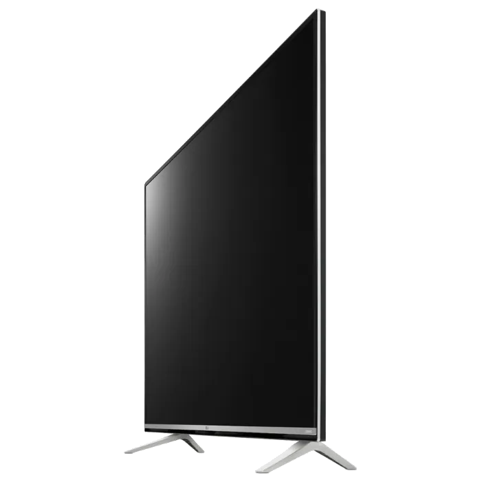 Ремонт LG 43UF7727