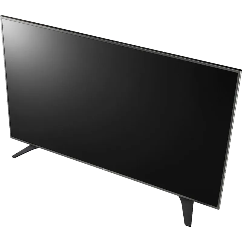 Ремонт LG 43UH651
