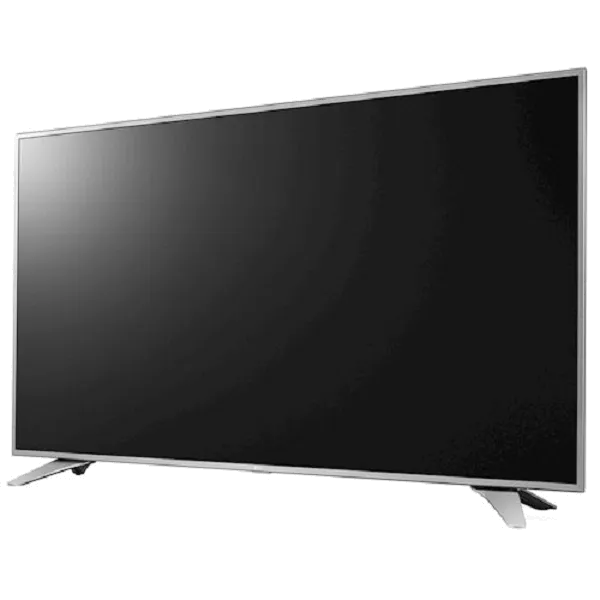 Ремонт LG 43UH656