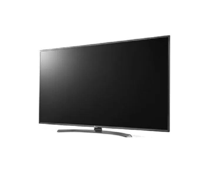 Ремонт LG 43UH671