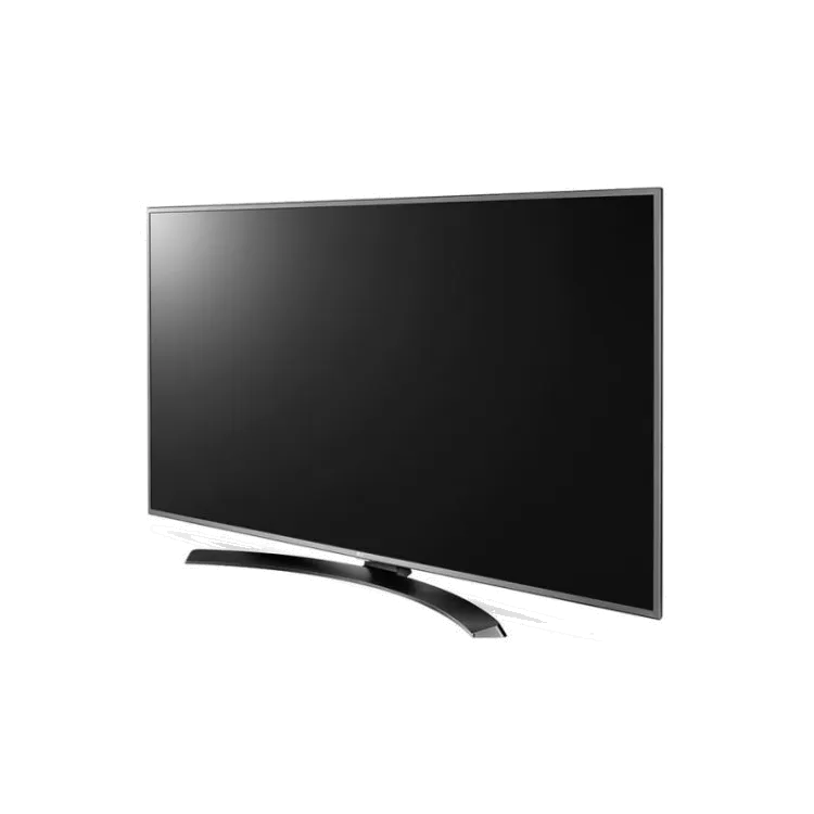 Ремонт LG 43UH676