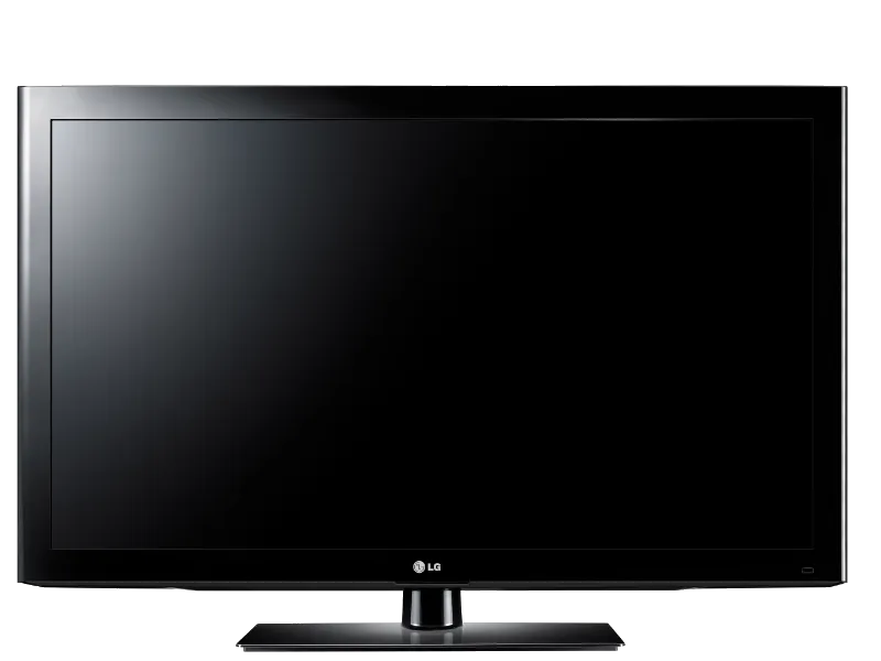 Ремонт LG 46LD550