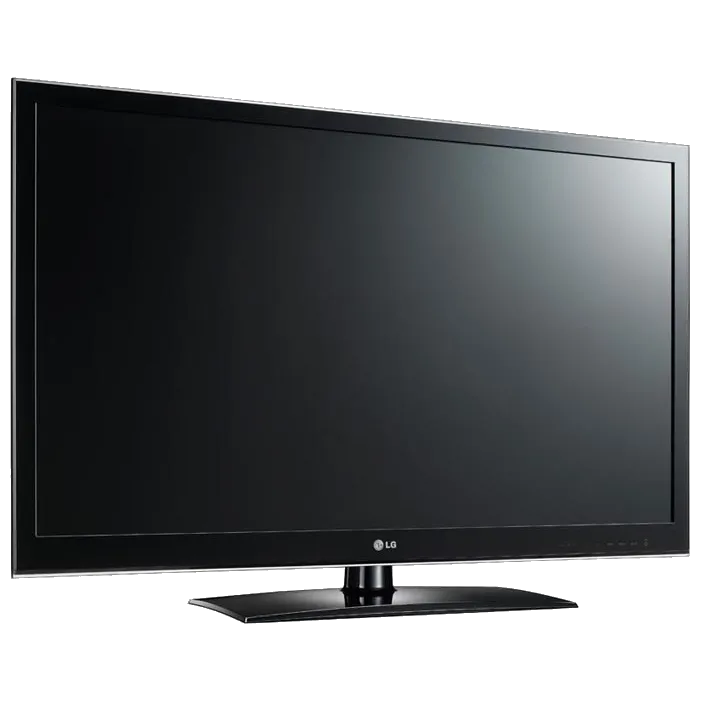Ремонт LG 46LV370