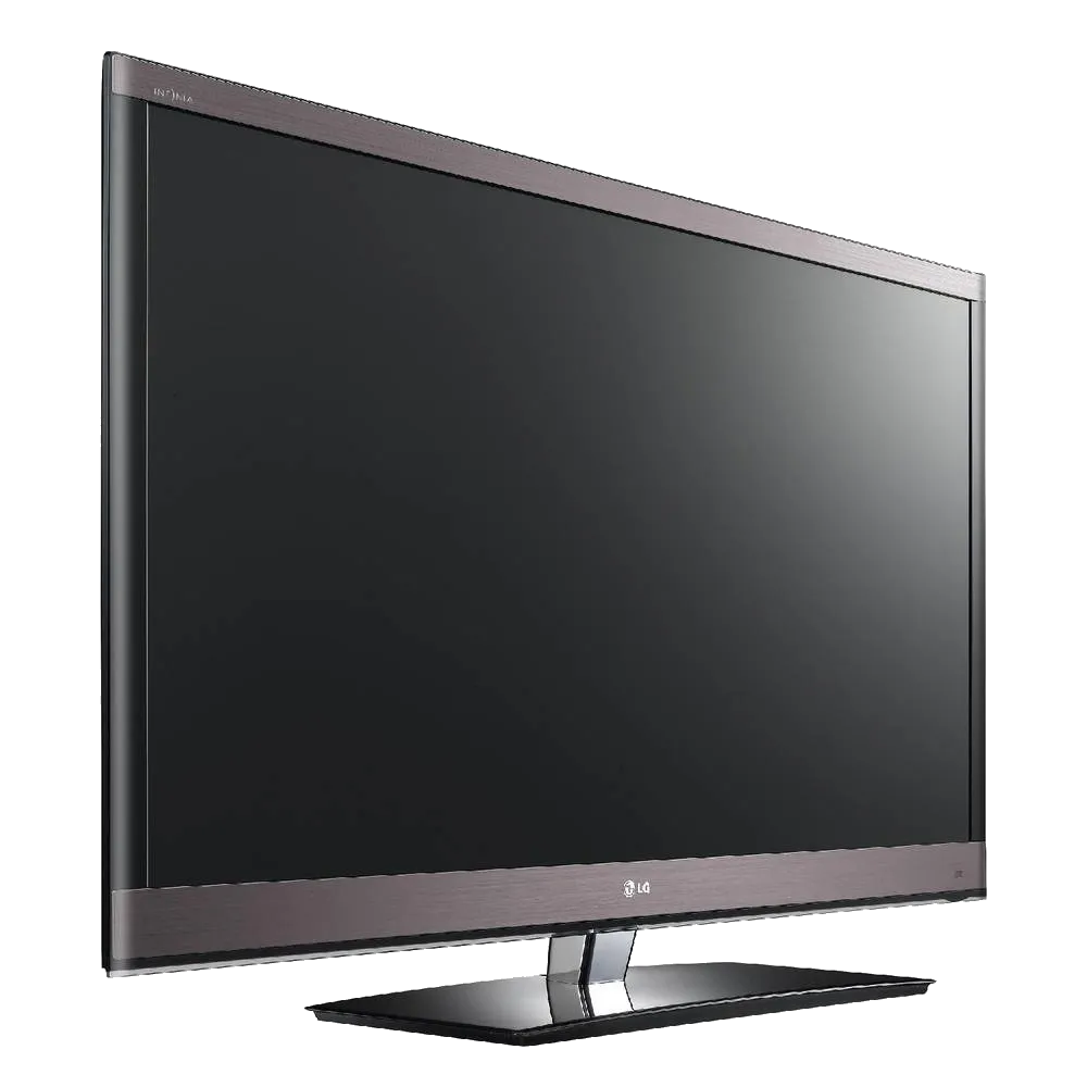 Ремонт LG 46LW575