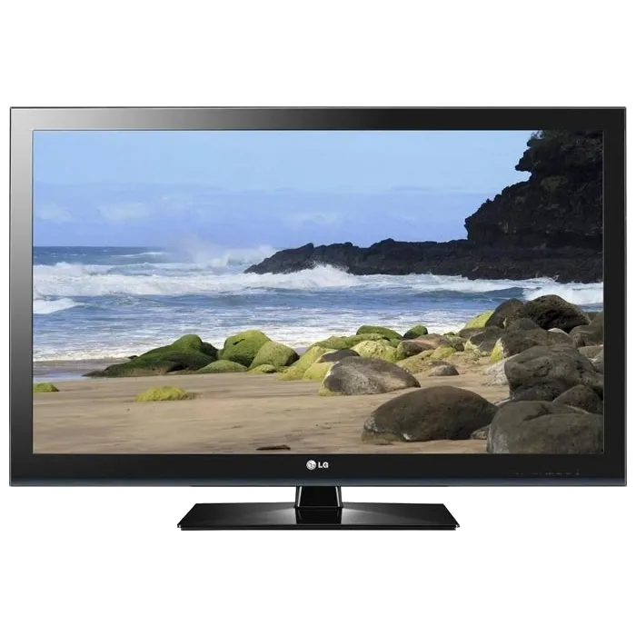 Ремонт LG 47CS560