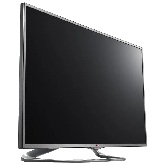 Ремонт LG 47LA615
