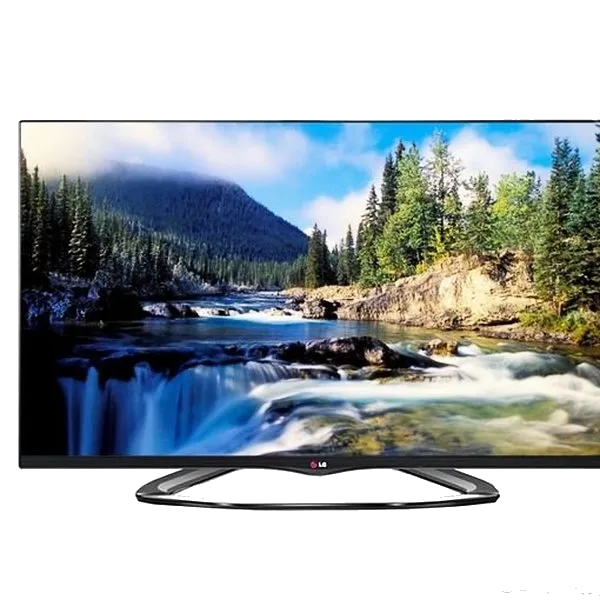 Ремонт LG 47LA620