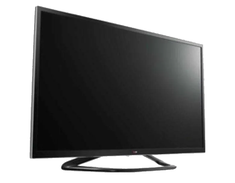 Ремонт LG 47LA644