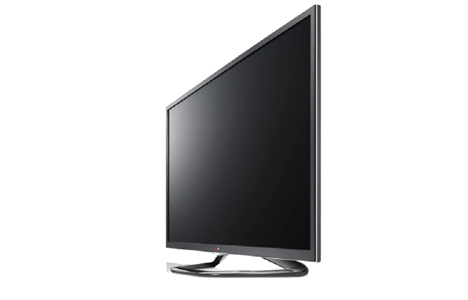 Ремонт LG 47LA645