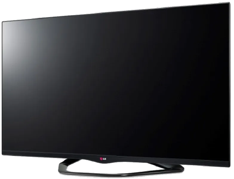 Ремонт LG 47LA660