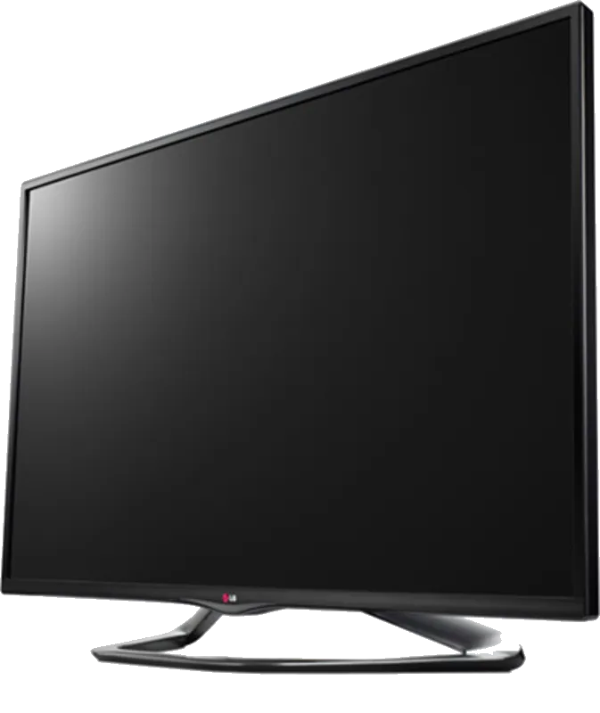 Ремонт LG 47LA6608