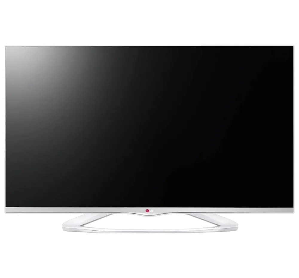 Ремонт LG 47LA667