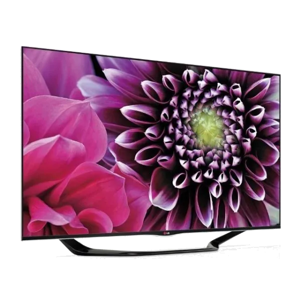 Ремонт LG 47LA690