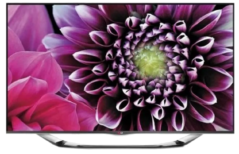 Ремонт LG 47LA6918