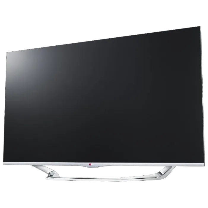 Ремонт LG 47LA7408