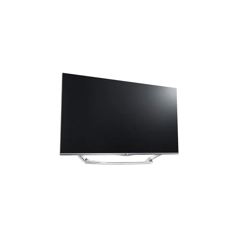 Ремонт LG 47LA741