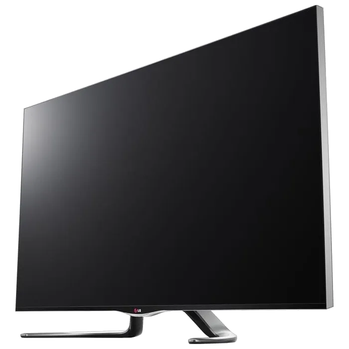 Ремонт LG 47LA790