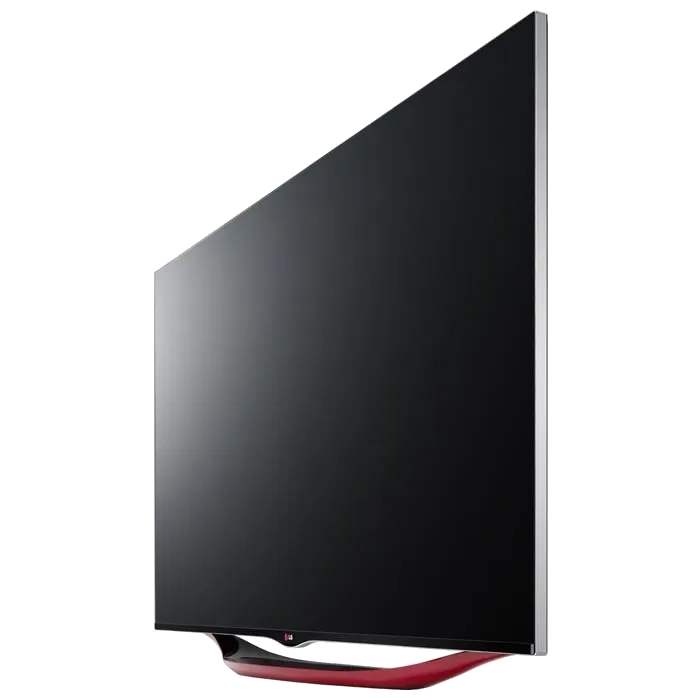 Ремонт LG 47LA868