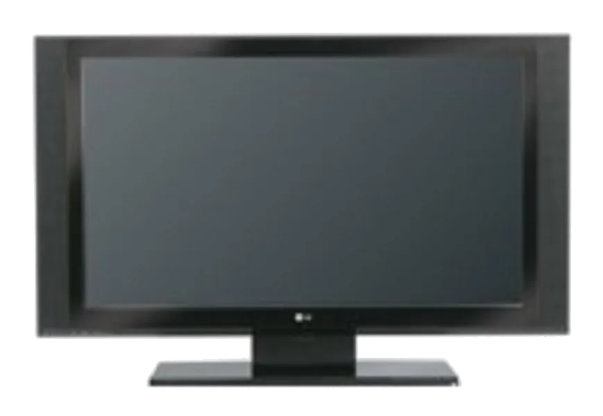 Ремонт LG 47LB2RF