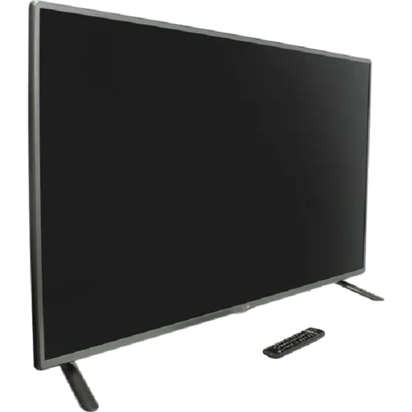 Ремонт LG 47LB561