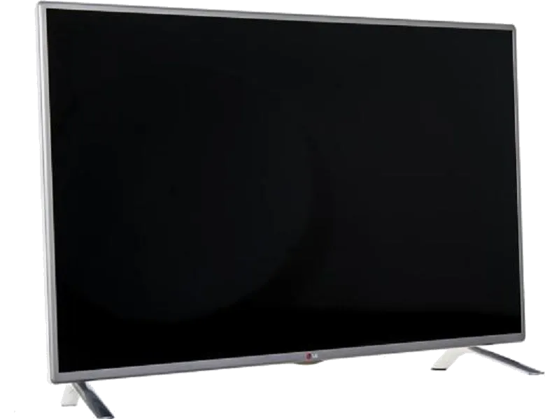 Ремонт LG 47LB572