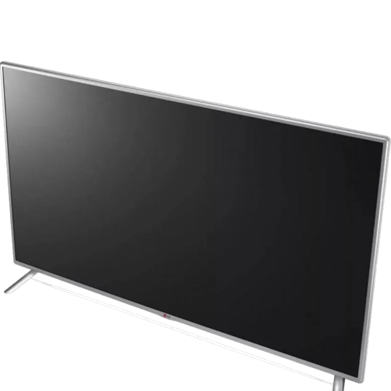 Ремонт LG 47LB580