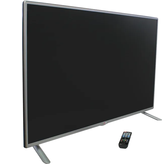 Ремонт LG 47LB582