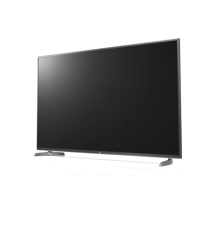 Ремонт LG 47LB631