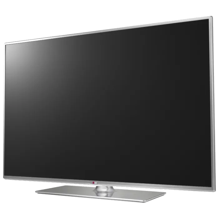 Ремонт LG 47LB650