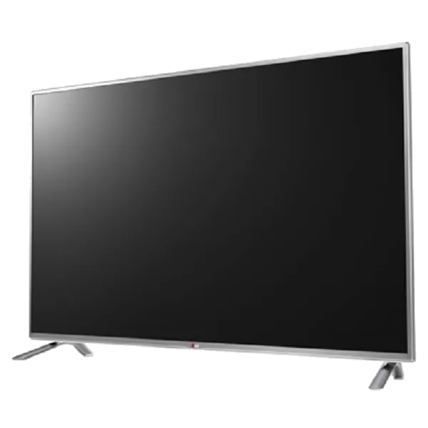 Ремонт LG 47LB652