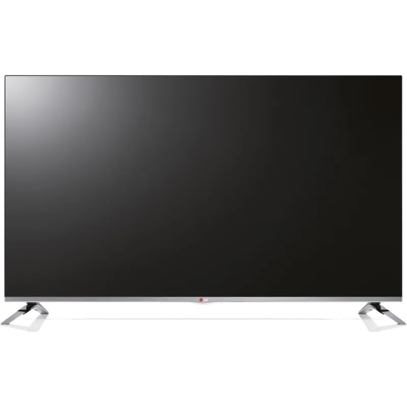 Ремонт LG 47LB670