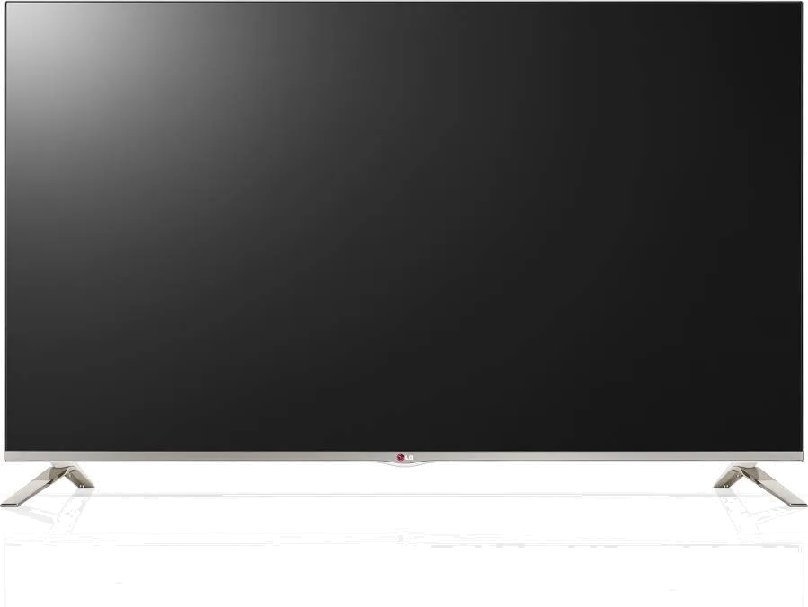 Ремонт LG 47LB671