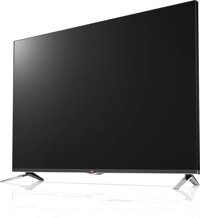 Ремонт LG 47LB673