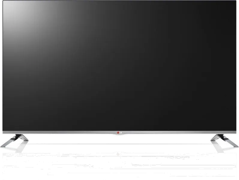 Ремонт LG 47LB675